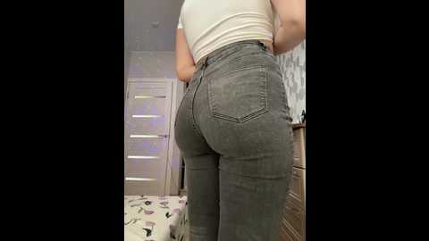 daddysgirl9 @ bongacams on 20260328