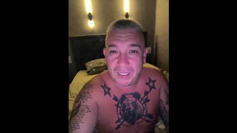 dami_marya @ bongacams on 20260328