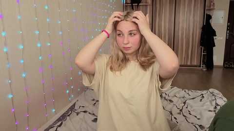 dima_katya_love @ bongacams on 20260328