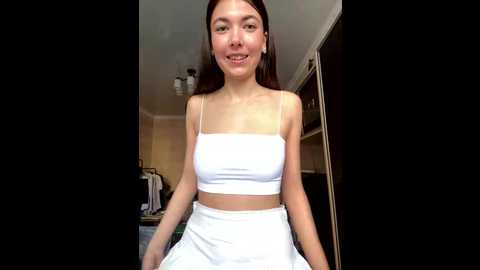 engralius @ bongacams on 20260328