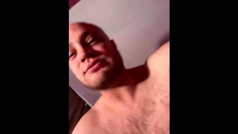 family707 @ bongacams on 20260328