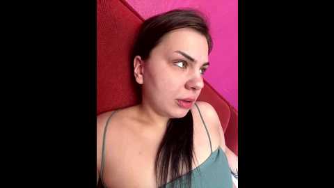 family707 @ bongacams on 20260328