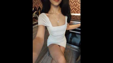 hotpepper_sweetpepper