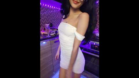 hotpepper_sweetpepper