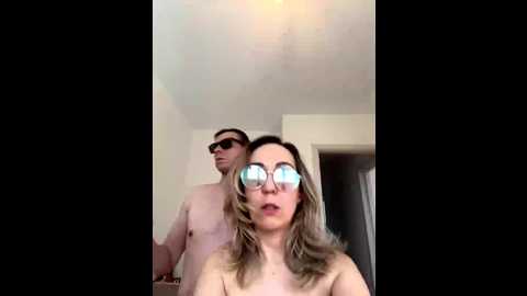 julandrey1 @ bongacams on 20260328