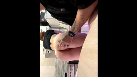 lazylunaa @ bongacams on 20260328