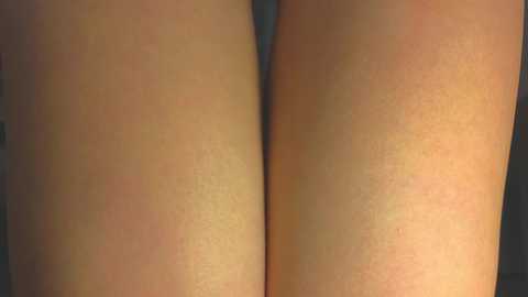 lili_roze @ bongacams on 20260328