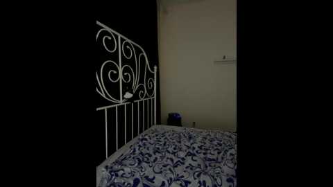 lolamin @ bongacams on 20260328