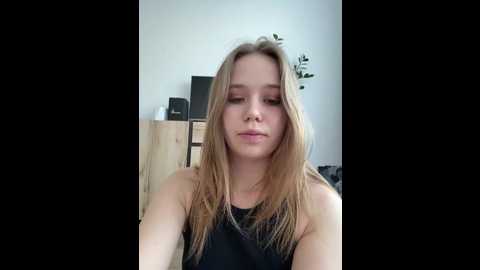 mariaaa_1 @ bongacams on 20260328