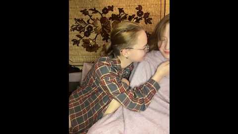 mayadashaaa @ bongacams on 20260328