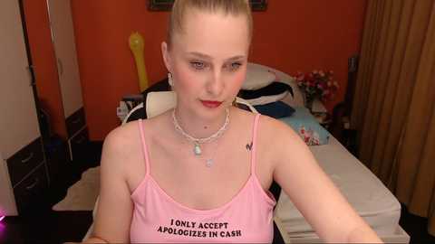 natasharouge @ bongacams on 20260328