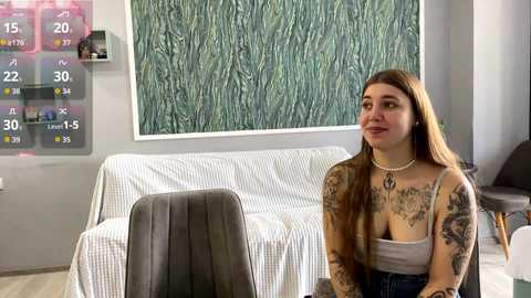 naughty_mailey @ bongacams on 20260328