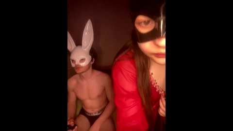 qwertyxxxx777 @ bongacams on 20260328