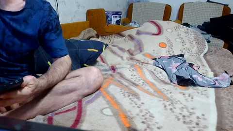 sexpara696969 @ bongacams on 20260328