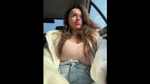 sochnayaaa @ bongacams on 20260328