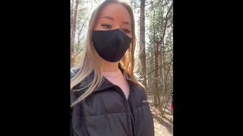 sun_moon @ bongacams on 20260328