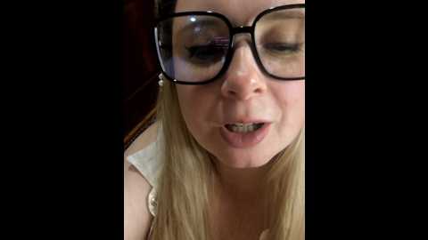 svitlove2026 @ bongacams on 20260328