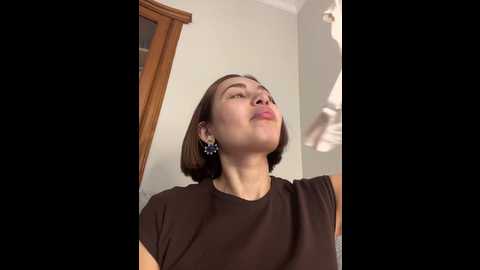 talilia @ bongacams on 20260328