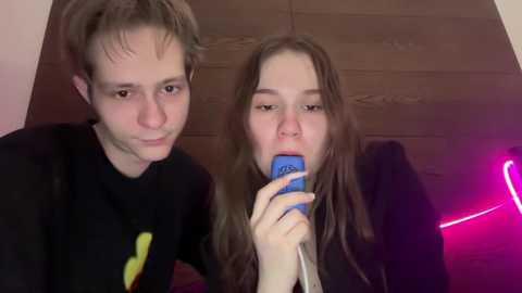 titsdestroy2007 @ bongacams on 20260328