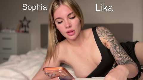 velvettwins @ bongacams on 20260328