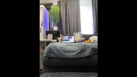 vero19nika @ bongacams on 20260328