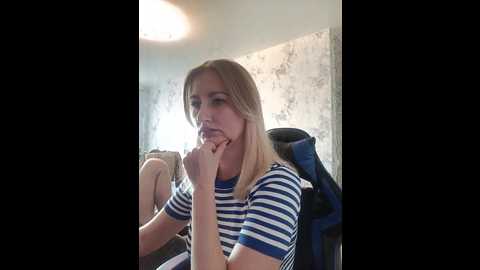 xxx_passion_xxx @ bongacams on 20260328