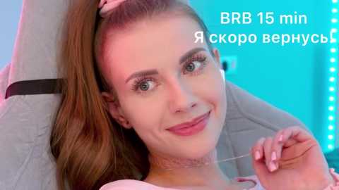 _vikkil0vescheese_ @ bongacams on 20260329