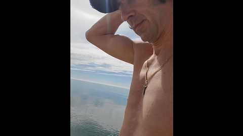 alex80_201 @ bongacams on 20260329