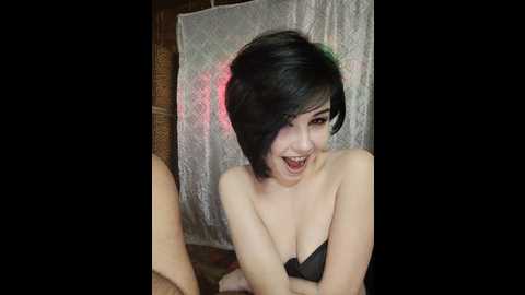 anavigo @ bongacams on 20260329