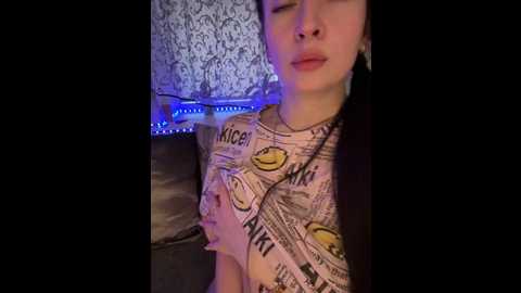 aureliyxxx @ bongacams on 20260329