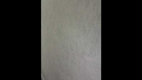 babyvik @ bongacams on 20260329