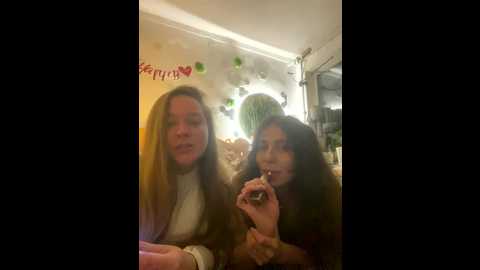 bonne_aurore @ bongacams on 20260329