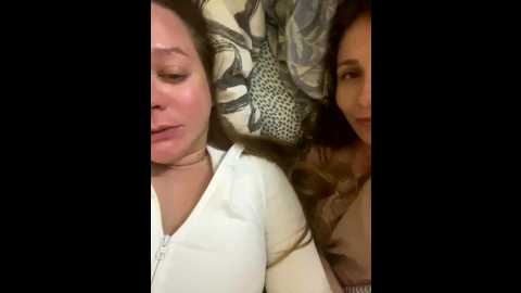 bonne_aurore @ bongacams on 20260329