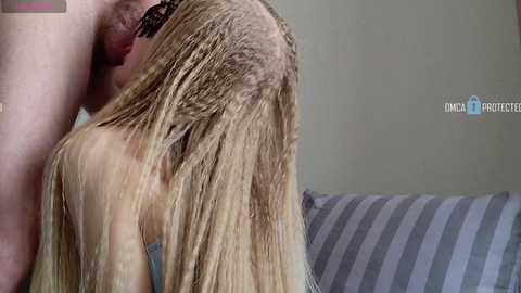 catsy_love_ @ bongacams on 20260329