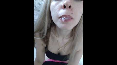 darina24 @ bongacams on 20260329