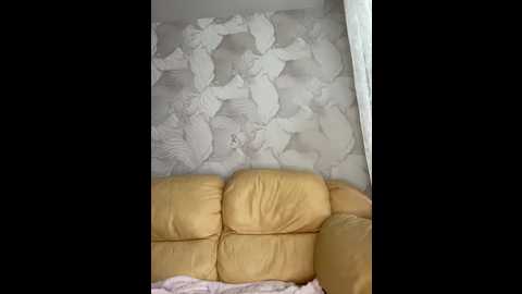 demonmarrry @ bongacams on 20260329