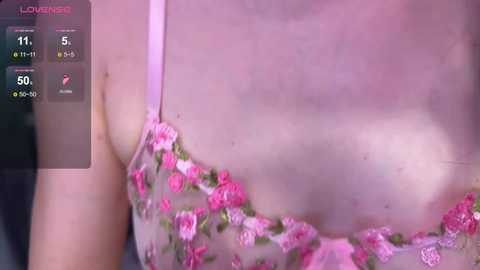 dvabomja @ bongacams on 20260329