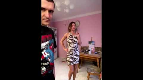 easylizi @ bongacams on 20260329