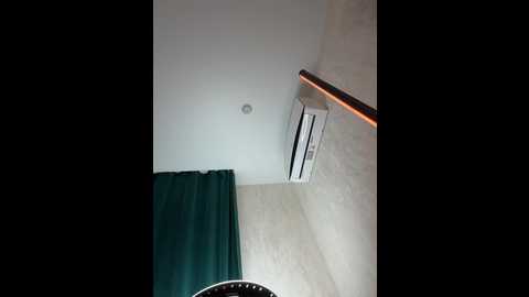 ellidi @ bongacams on 20260329