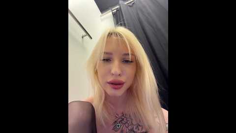 ewabrown @ bongacams on 20260329