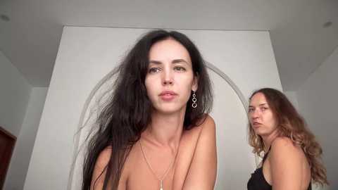 goddesslavitabella