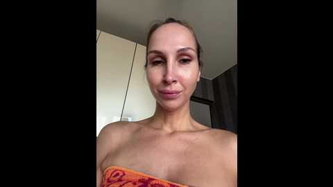 hothoneybabe @ bongacams on 20260329