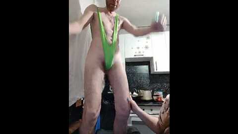 innokentiy449 @ bongacams on 20260329