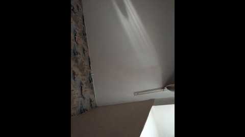 invitado @ bongacams on 20260329