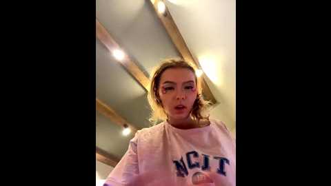 nezukoo @ bongacams on 20260329