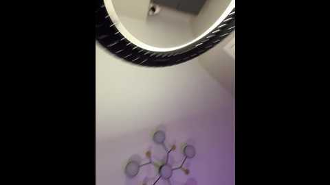 olivkavif @ bongacams on 20260329