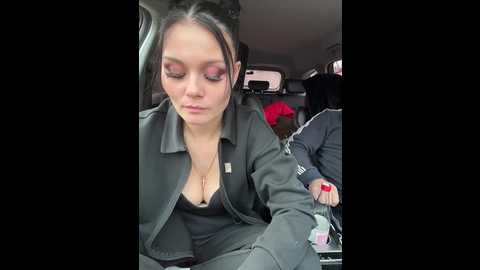 paratrax @ bongacams on 20260329