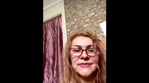 ritia @ bongacams on 20260329