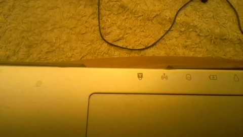 roselynax @ bongacams on 20260329