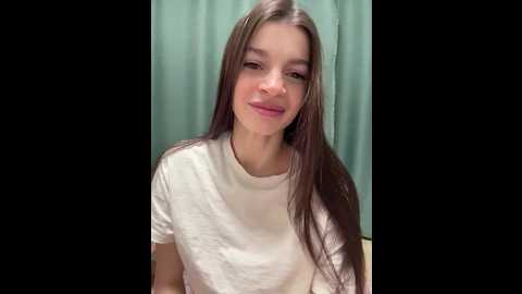 shottup @ bongacams on 20260329